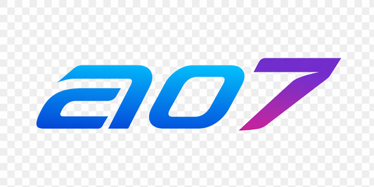 a07